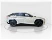 2026 Lexus RZ 450e  (Stk: 14112750) in Markham - Image 8 of 20