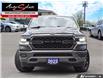 2022 RAM 1500 Sport (Stk: 22RSGV1) in Scarborough - Image 2 of 28 2022 RAM 1500 Sport (Stk: 22RSGV1) in Scarborough - Image 2 of 28