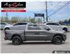 2022 RAM 1500 Sport (Stk: 22RSGV1) in Scarborough - Image 3 of 28 2022 RAM 1500 Sport (Stk: 22RSGV1) in Scarborough - Image 3 of 28