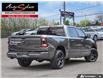 2022 RAM 1500 Sport (Stk: 22RSGV1) in Scarborough - Image 4 of 28 2022 RAM 1500 Sport (Stk: 22RSGV1) in Scarborough - Image 4 of 28