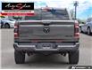 2022 RAM 1500 Sport (Stk: 22RSGV1) in Scarborough - Image 5 of 28 2022 RAM 1500 Sport (Stk: 22RSGV1) in Scarborough - Image 5 of 28