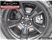 2022 RAM 1500 Sport (Stk: 22RSGV1) in Scarborough - Image 6 of 28 2022 RAM 1500 Sport (Stk: 22RSGV1) in Scarborough - Image 6 of 28