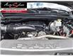 2022 RAM 1500 Sport (Stk: 22RSGV1) in Scarborough - Image 8 of 28 2022 RAM 1500 Sport (Stk: 22RSGV1) in Scarborough - Image 8 of 28