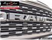 2022 RAM 1500 Sport (Stk: 22RSGV1) in Scarborough - Image 9 of 28 2022 RAM 1500 Sport (Stk: 22RSGV1) in Scarborough - Image 9 of 28