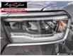 2022 RAM 1500 Sport (Stk: 22RSGV1) in Scarborough - Image 10 of 28 2022 RAM 1500 Sport (Stk: 22RSGV1) in Scarborough - Image 10 of 28