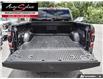 2022 RAM 1500 Sport (Stk: 22RSGV1) in Scarborough - Image 11 of 28 2022 RAM 1500 Sport (Stk: 22RSGV1) in Scarborough - Image 11 of 28