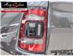 2022 RAM 1500 Sport (Stk: 22RSGV1) in Scarborough - Image 12 of 28 2022 RAM 1500 Sport (Stk: 22RSGV1) in Scarborough - Image 12 of 28