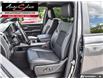 2022 RAM 1500 Sport (Stk: 22RSGV1) in Scarborough - Image 13 of 28 2022 RAM 1500 Sport (Stk: 22RSGV1) in Scarborough - Image 13 of 28