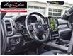2022 RAM 1500 Sport (Stk: 22RSGV1) in Scarborough - Image 14 of 28 2022 RAM 1500 Sport (Stk: 22RSGV1) in Scarborough - Image 14 of 28