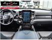 2022 RAM 1500 Sport (Stk: 22RSGV1) in Scarborough - Image 15 of 28 2022 RAM 1500 Sport (Stk: 22RSGV1) in Scarborough - Image 15 of 28