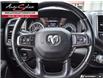 2022 RAM 1500 Sport (Stk: 22RSGV1) in Scarborough - Image 16 of 28 2022 RAM 1500 Sport (Stk: 22RSGV1) in Scarborough - Image 16 of 28