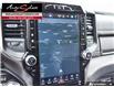 2022 RAM 1500 Sport (Stk: 22RSGV1) in Scarborough - Image 17 of 28 2022 RAM 1500 Sport (Stk: 22RSGV1) in Scarborough - Image 17 of 28