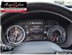 2022 RAM 1500 Sport (Stk: 22RSGV1) in Scarborough - Image 20 of 28 2022 RAM 1500 Sport (Stk: 22RSGV1) in Scarborough - Image 20 of 28