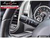2022 RAM 1500 Sport (Stk: 22RSGV1) in Scarborough - Image 21 of 28 2022 RAM 1500 Sport (Stk: 22RSGV1) in Scarborough - Image 21 of 28