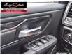2022 RAM 1500 Sport (Stk: 22RSGV1) in Scarborough - Image 22 of 28 2022 RAM 1500 Sport (Stk: 22RSGV1) in Scarborough - Image 22 of 28