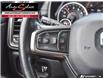 2022 RAM 1500 Sport (Stk: 22RSGV1) in Scarborough - Image 23 of 28 2022 RAM 1500 Sport (Stk: 22RSGV1) in Scarborough - Image 23 of 28
