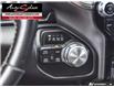 2022 RAM 1500 Sport (Stk: 22RSGV1) in Scarborough - Image 24 of 28 2022 RAM 1500 Sport (Stk: 22RSGV1) in Scarborough - Image 24 of 28