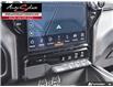 2022 RAM 1500 Sport (Stk: 22RSGV1) in Scarborough - Image 25 of 28 2022 RAM 1500 Sport (Stk: 22RSGV1) in Scarborough - Image 25 of 28