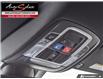 2022 RAM 1500 Sport (Stk: 22RSGV1) in Scarborough - Image 26 of 28 2022 RAM 1500 Sport (Stk: 22RSGV1) in Scarborough - Image 26 of 28