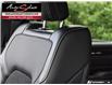 2022 RAM 1500 Sport (Stk: 22RSGV1) in Scarborough - Image 19 of 28 2022 RAM 1500 Sport (Stk: 22RSGV1) in Scarborough - Image 19 of 28