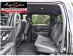 2022 RAM 1500 Sport (Stk: 22RSGV1) in Scarborough - Image 27 of 28 2022 RAM 1500 Sport (Stk: 22RSGV1) in Scarborough - Image 27 of 28