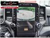 2022 RAM 1500 Sport (Stk: 22RSGV1) in Scarborough - Image 18 of 28 2022 RAM 1500 Sport (Stk: 22RSGV1) in Scarborough - Image 18 of 28
