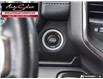 2022 RAM 1500 Sport (Stk: 22RSGV1) in Scarborough - Image 28 of 28 2022 RAM 1500 Sport (Stk: 22RSGV1) in Scarborough - Image 28 of 28