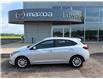 2019 Hyundai Accent Preferred (Stk: 24815) in Pembroke - Image 1 of 25