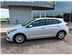 2019 Hyundai Accent Preferred (Stk: 24815) in Pembroke - Image 2 of 25