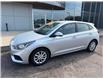 2019 Hyundai Accent Preferred (Stk: 24815) in Pembroke - Image 3 of 25