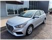 2019 Hyundai Accent Preferred (Stk: 24815) in Pembroke - Image 4 of 25