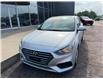 2019 Hyundai Accent Preferred (Stk: 24815) in Pembroke - Image 5 of 25