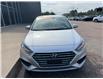 2019 Hyundai Accent Preferred (Stk: 24815) in Pembroke - Image 6 of 25