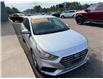 2019 Hyundai Accent Preferred (Stk: 24815) in Pembroke - Image 7 of 25