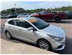 2019 Hyundai Accent Preferred (Stk: 24815) in Pembroke - Image 8 of 25