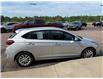 2019 Hyundai Accent Preferred (Stk: 24815) in Pembroke - Image 9 of 25