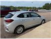 2019 Hyundai Accent Preferred (Stk: 24815) in Pembroke - Image 10 of 25