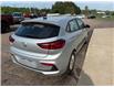 2019 Hyundai Accent Preferred (Stk: 24815) in Pembroke - Image 11 of 25