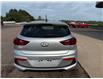 2019 Hyundai Accent Preferred (Stk: 24815) in Pembroke - Image 12 of 25