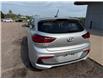 2019 Hyundai Accent Preferred (Stk: 24815) in Pembroke - Image 13 of 25