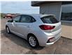 2019 Hyundai Accent Preferred (Stk: 24815) in Pembroke - Image 14 of 25