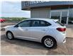 2019 Hyundai Accent Preferred (Stk: 24815) in Pembroke - Image 15 of 25