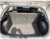 2019 Hyundai Accent Preferred (Stk: 24815) in Pembroke - Image 16 of 25