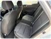 2019 Hyundai Accent Preferred (Stk: 24815) in Pembroke - Image 17 of 25