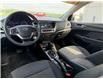 2019 Hyundai Accent Preferred (Stk: 24815) in Pembroke - Image 18 of 25