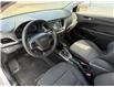 2019 Hyundai Accent Preferred (Stk: 24815) in Pembroke - Image 19 of 25