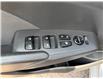 2019 Hyundai Accent Preferred (Stk: 24815) in Pembroke - Image 20 of 25