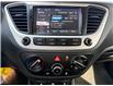 2019 Hyundai Accent Preferred (Stk: 24815) in Pembroke - Image 22 of 25