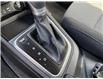 2019 Hyundai Accent Preferred (Stk: 24815) in Pembroke - Image 23 of 25
