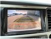 2019 Hyundai Accent Preferred (Stk: 24815) in Pembroke - Image 25 of 25